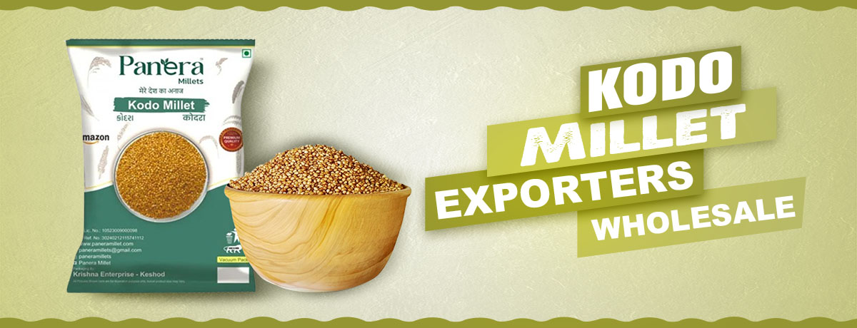 Krishna One Enterprise