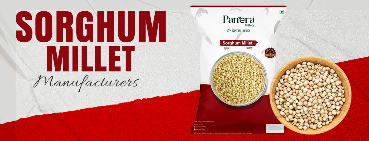 Krishna One Enterprise